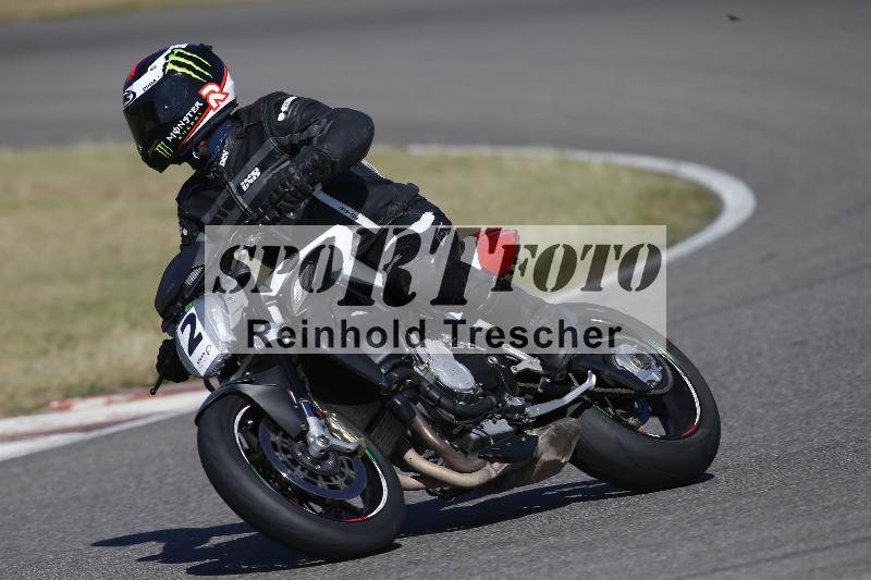 /13 01.05.2026  Speer Racing ADR/Gruppe gruen/2